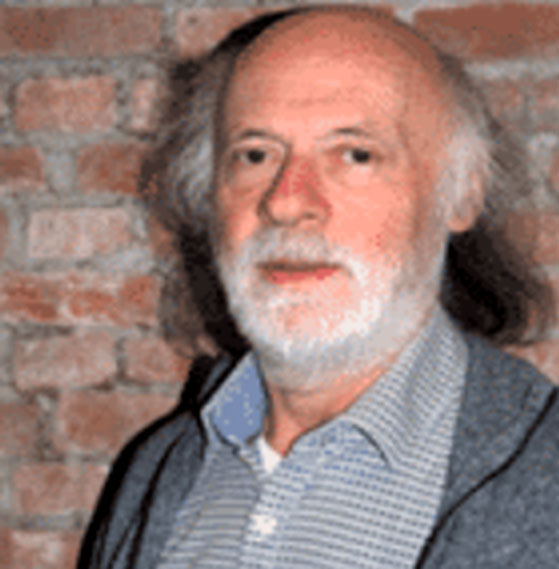 Jan Margodt