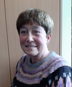 Rita Goethals
