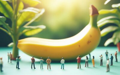 BANAAN